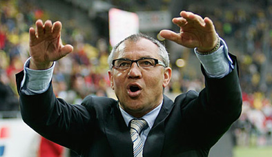 felix-magath_schalke